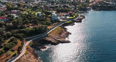 Adam Żurawicki „Dronman” - Zdjęcia, Wideo i Usługi Dronem Opole